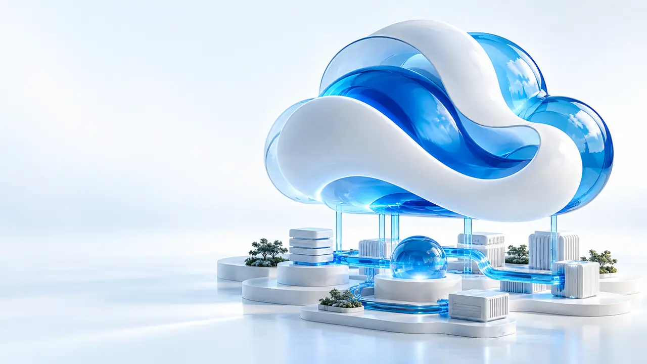 Automatización de procesos e inteligencia artificial para empresas – ESSN Valencia